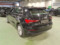 preview Audi A3 #1