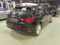 preview Audi A3 #3