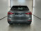 preview Audi Q3 #4
