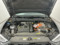 preview Audi Q3 #5