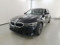 preview BMW 318 #1