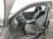 preview BMW 318 #4