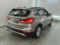 preview BMW X1 #3