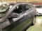 preview BMW X1 #2