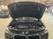 preview BMW X2 #5