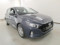 preview Hyundai i20 #1