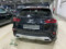 preview Kia XCeed #4