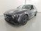 preview Mercedes C 300 #0