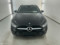 preview Mercedes A 180 #1