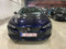 preview Peugeot 508 #0
