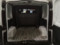 preview Renault Trafic #2