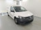 preview Volkswagen Caddy #1