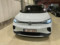 preview Volkswagen ID.4 #1