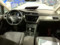 preview Volkswagen Touran #5