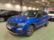 preview Volkswagen T-Roc #0