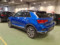 preview Volkswagen T-Roc #1