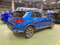 preview Volkswagen T-Roc #3