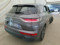 preview DS Automobiles DS7 Crossback #2