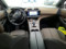 preview DS Automobiles DS7 Crossback #4