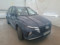 preview Hyundai Tucson #3