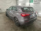 preview Mercedes A 180 #1