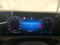 preview Mercedes A 180 #5