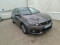 preview Peugeot 308 #3