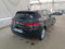 preview Renault Megane #2