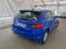 preview Skoda Fabia #2