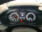 preview Skoda Fabia #5