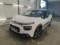 preview Citroen C3 #0