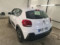 preview Citroen C3 #1