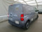 preview Citroen Jumpy #2
