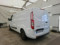 preview Ford Transit Custom #1
