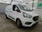 preview Ford Transit Custom #3