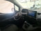 preview Peugeot Partner #4