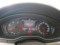 preview Audi A4 #5