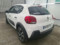 preview Citroen C3 #1