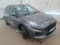 preview Ford Kuga #3