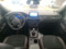 preview Ford Kuga #4