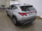 preview Hyundai Tucson #3