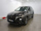 preview Hyundai Tucson #0
