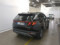 preview Hyundai Tucson #3