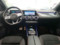 preview Mercedes GLA 250 #4