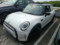 preview Mini Cooper #0