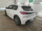 preview Peugeot 208 #2