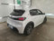 preview Peugeot 208 #3
