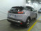 preview Peugeot 3008 #2