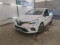preview Renault Clio #0
