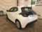 preview Toyota Yaris #1